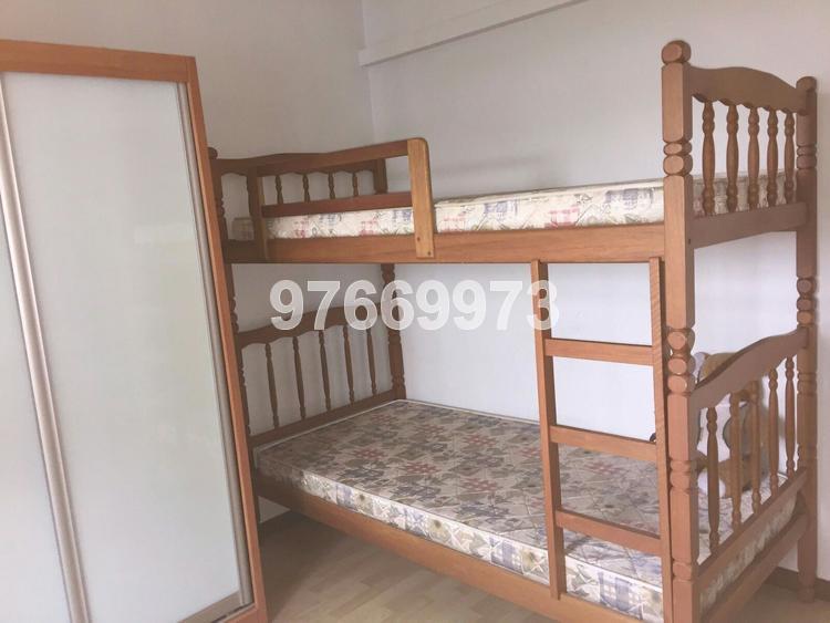 Blk 770 Bedok Reservoir View (Bedok), HDB 4 Rooms #112234392